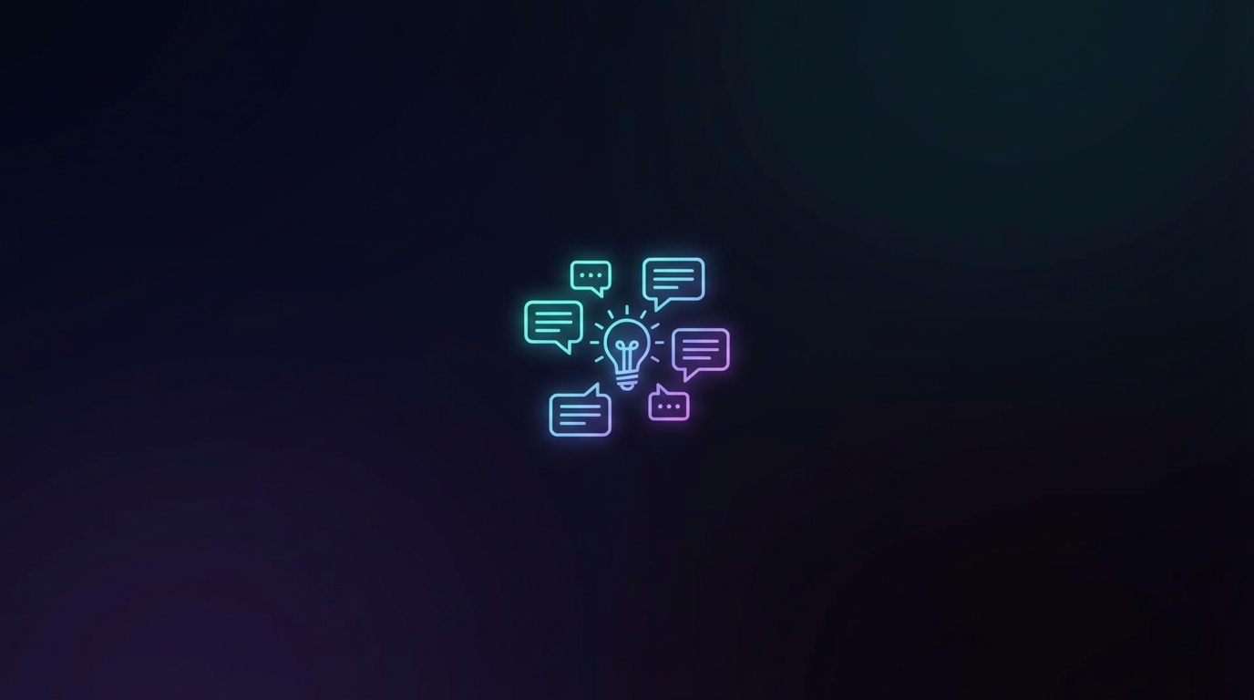 AI Productivity Prompt Pack