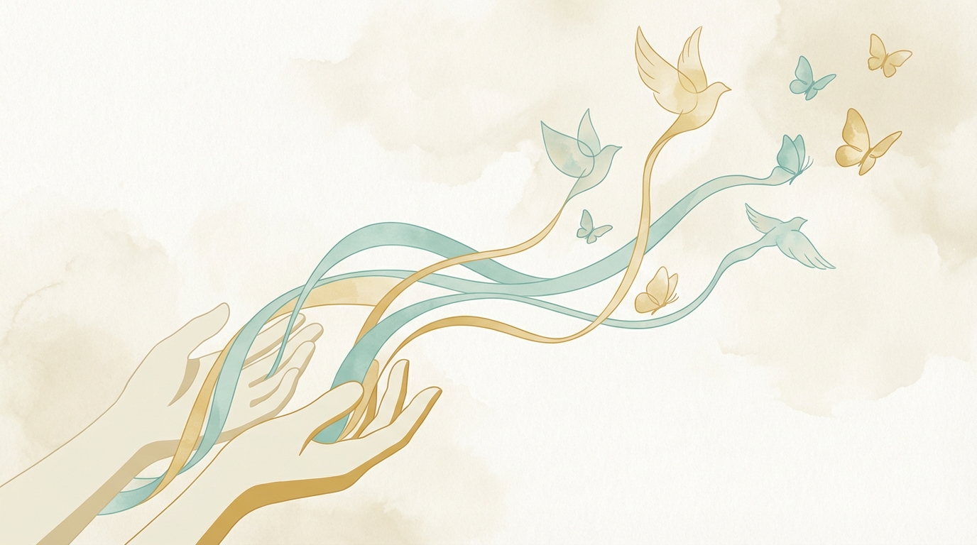 The Pull Free Path Ebook