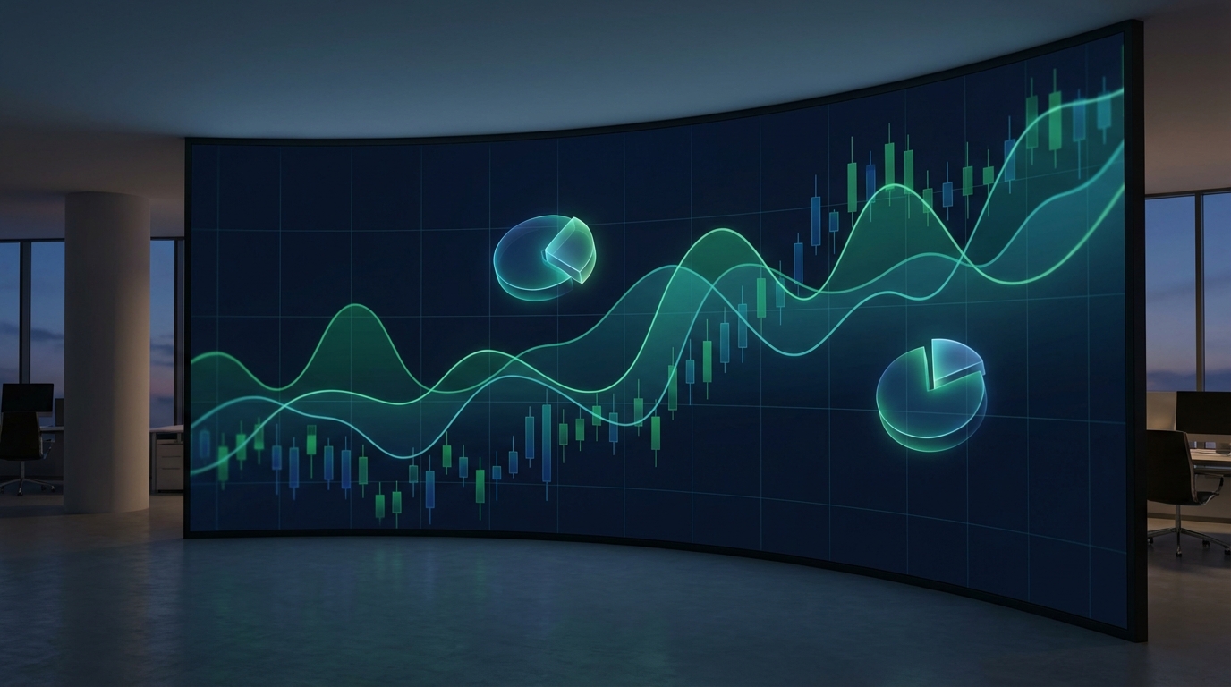 Jaza Investment Tracker