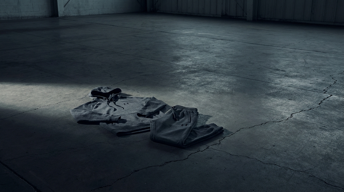 Ensembles Under Armour