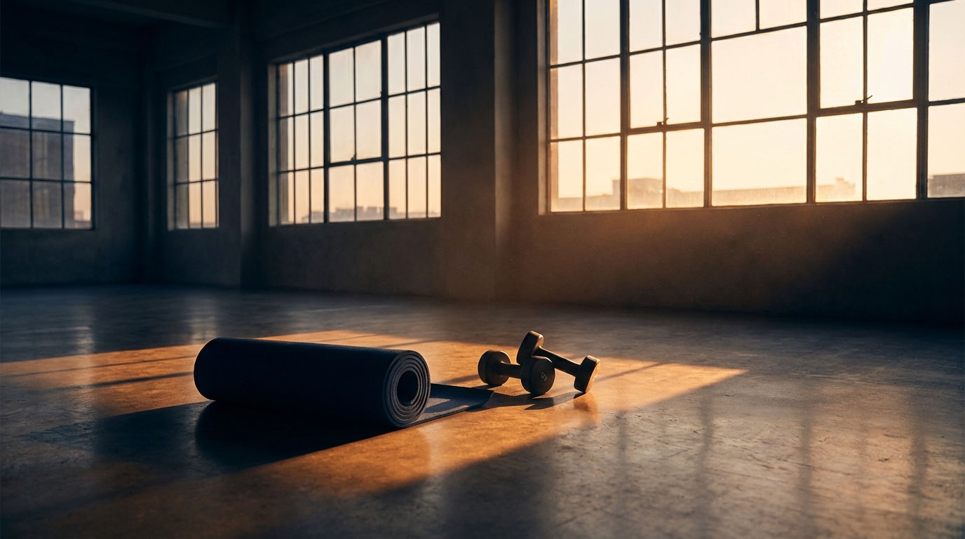 MaxFit Membership