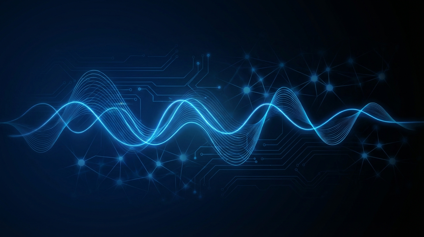 VoiceAgent Lab Membership