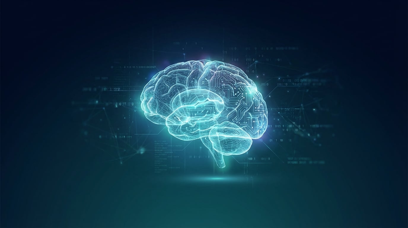 AI & Software Consultation