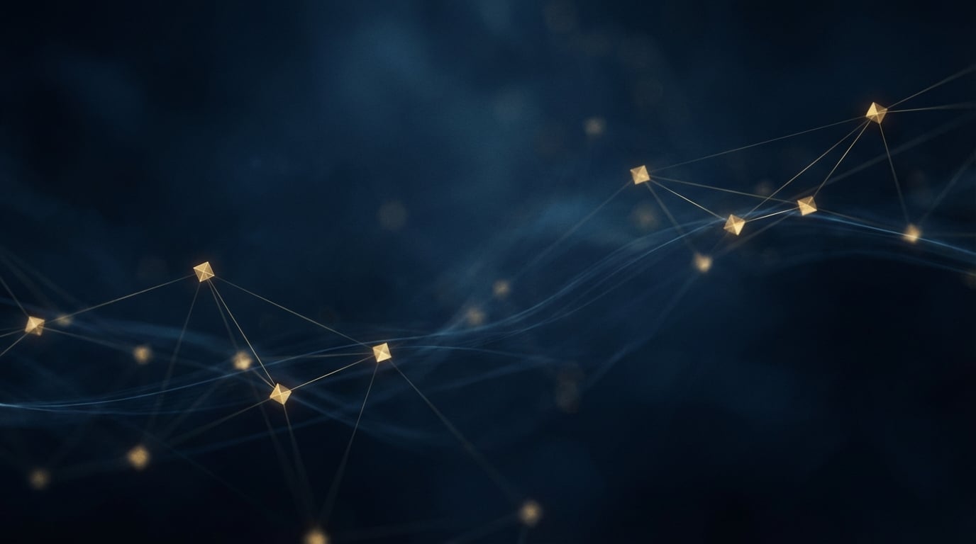 DealFlow Daily Newsletter