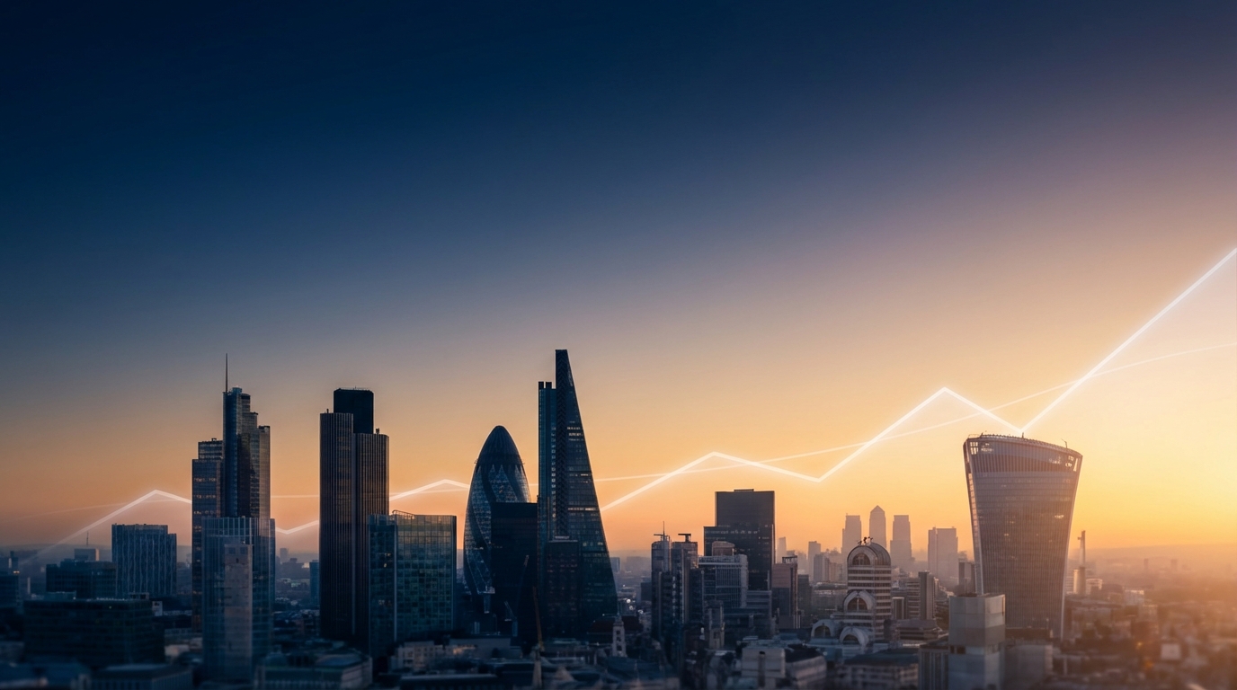 VC Insider Newsletter
