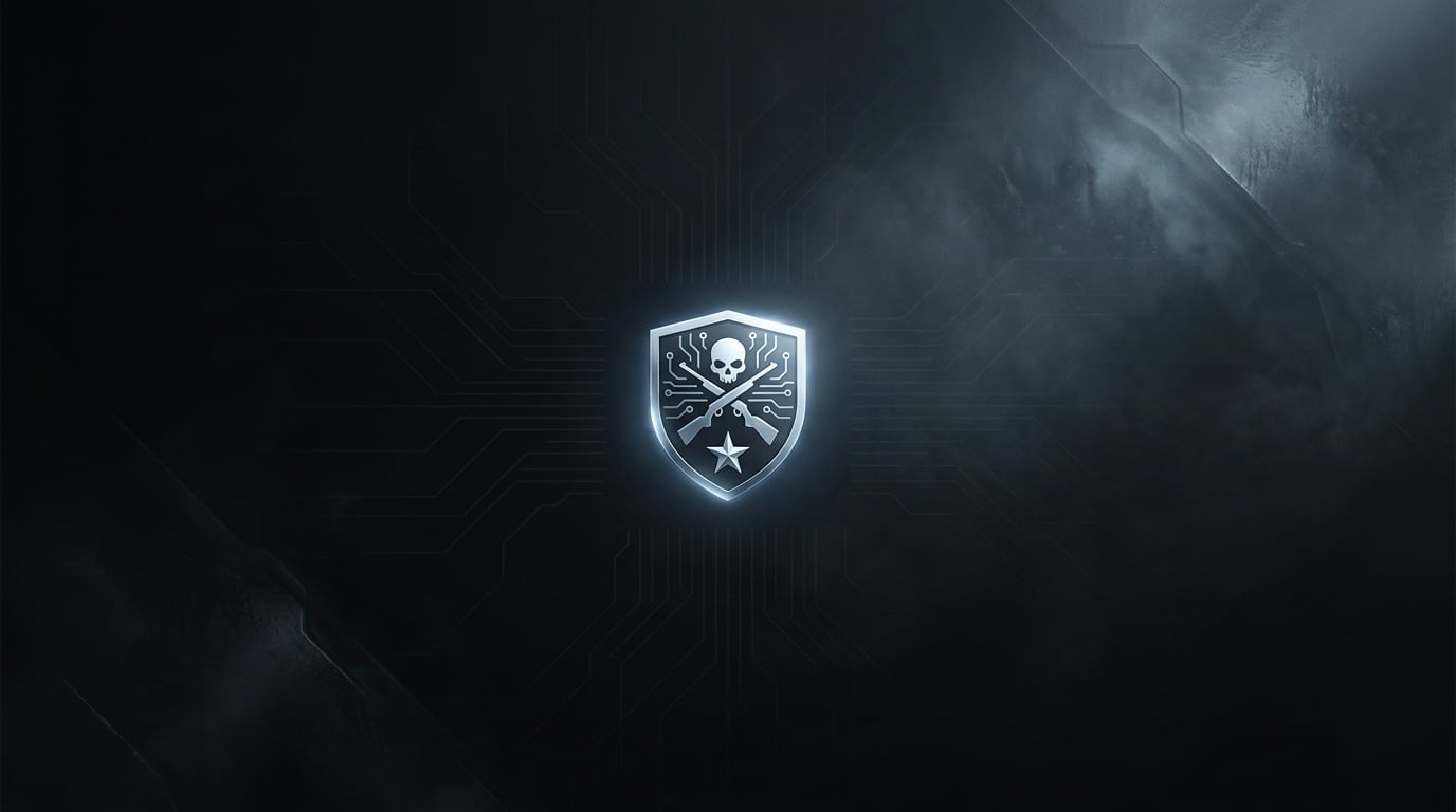 🥈 Silver Tier