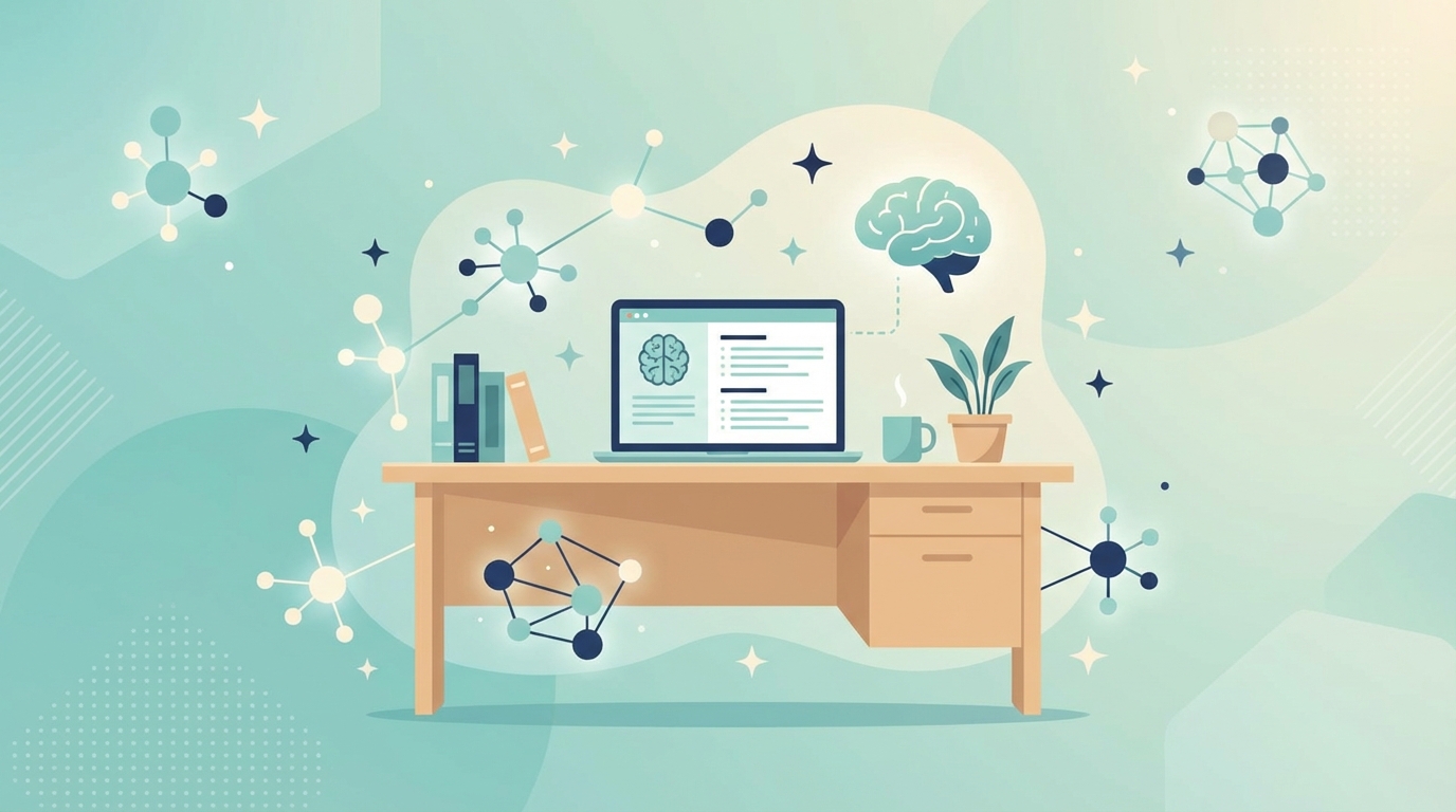 AI Guides for ESL Teachers