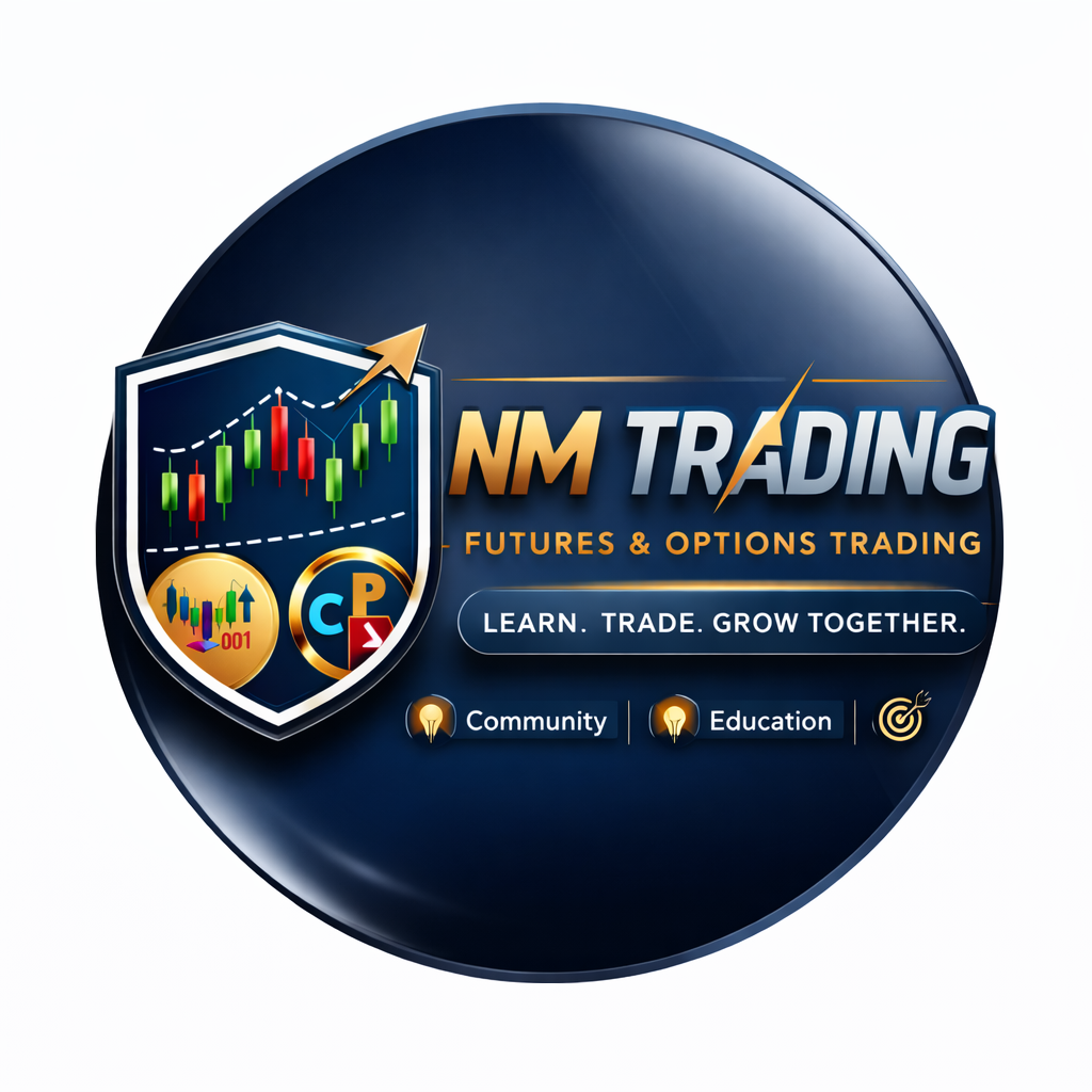 NM Trades