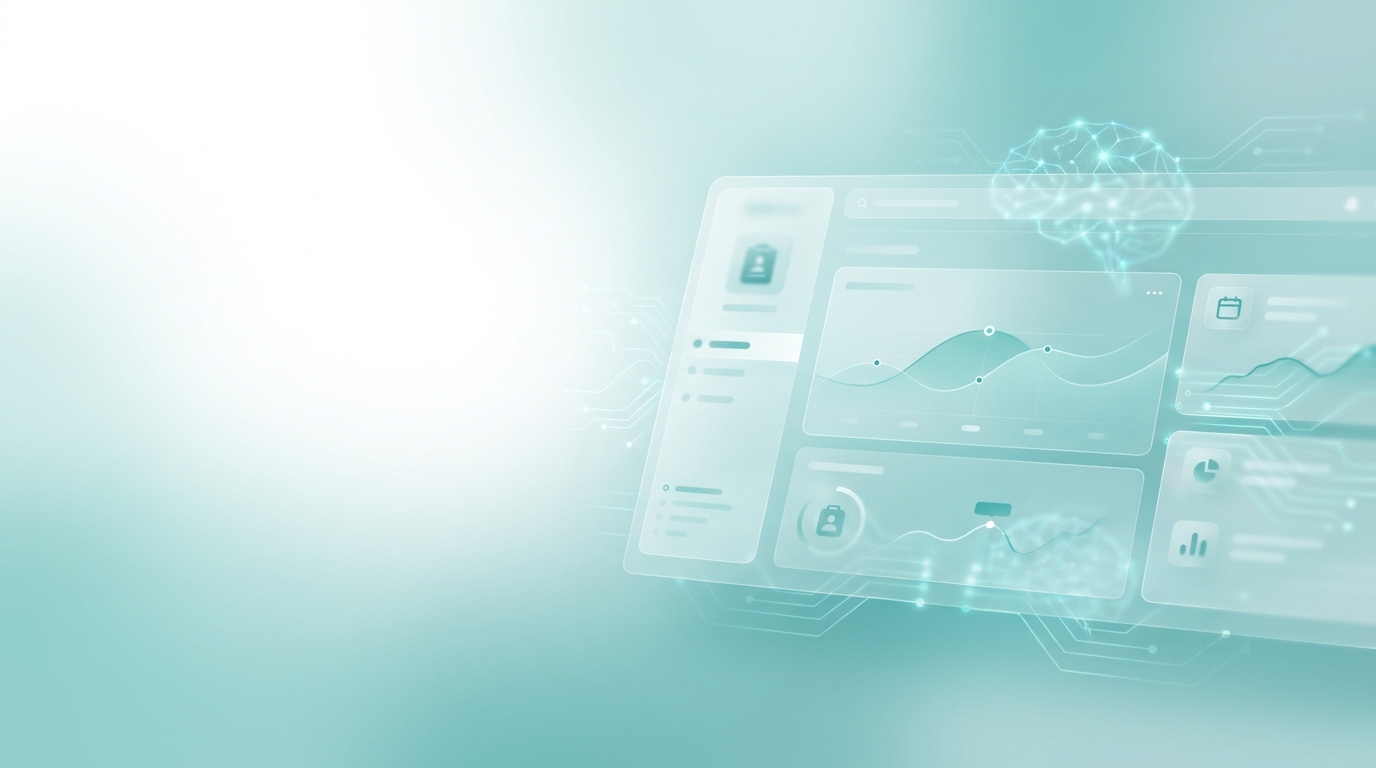 CarePilot AI