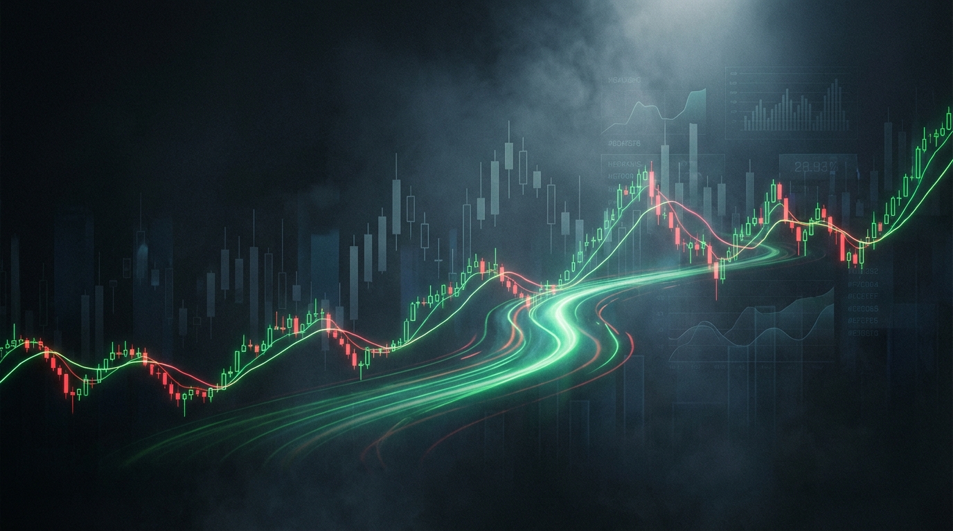 Futures Signals