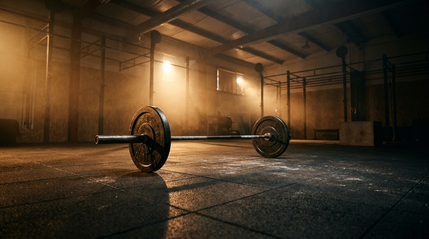 Iron Blueprint Program