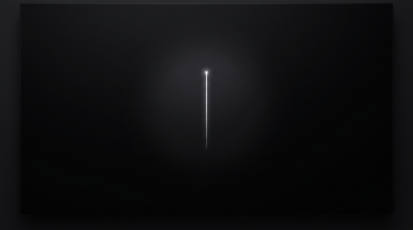 The Signal