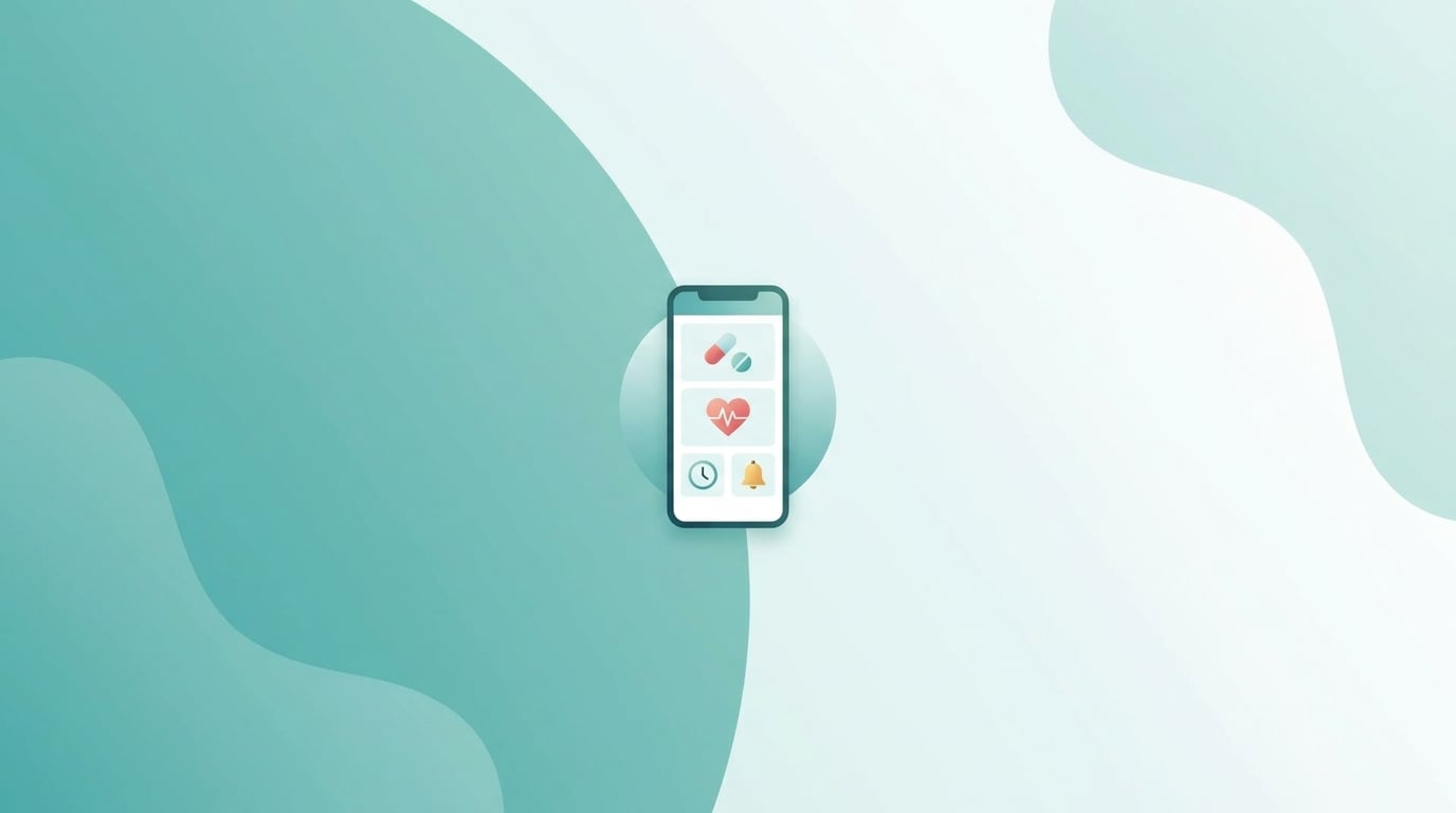 CarePulse Pro