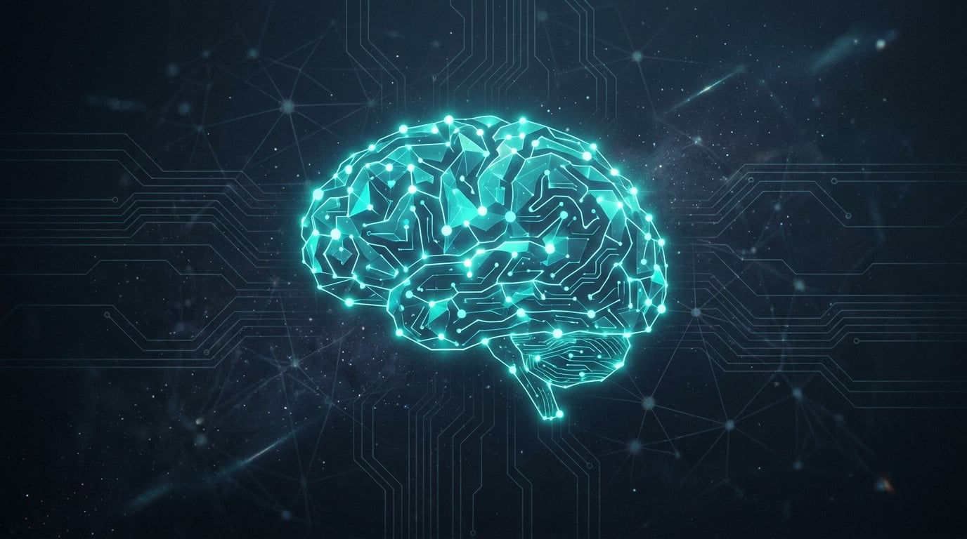 NeuroFlow Protocol