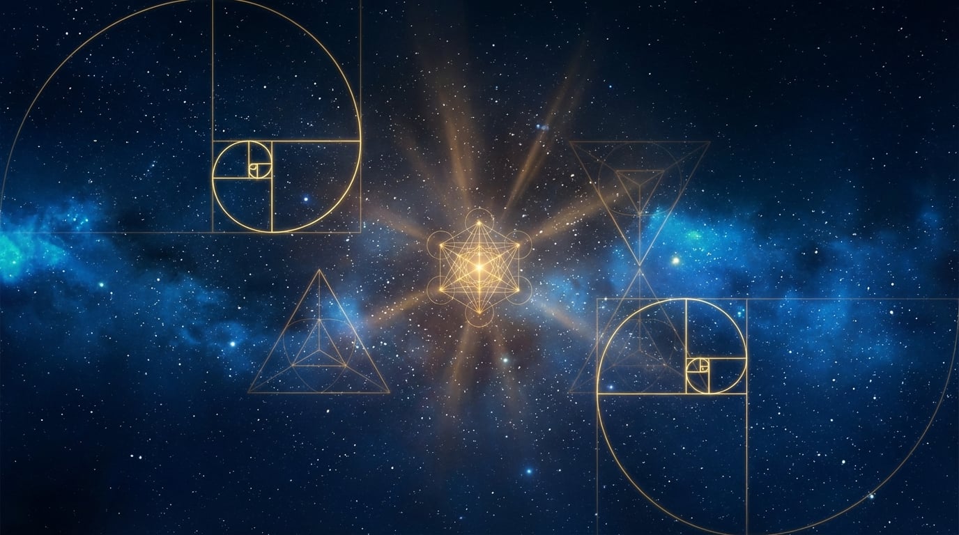 Pythagorean Numerology Workshop