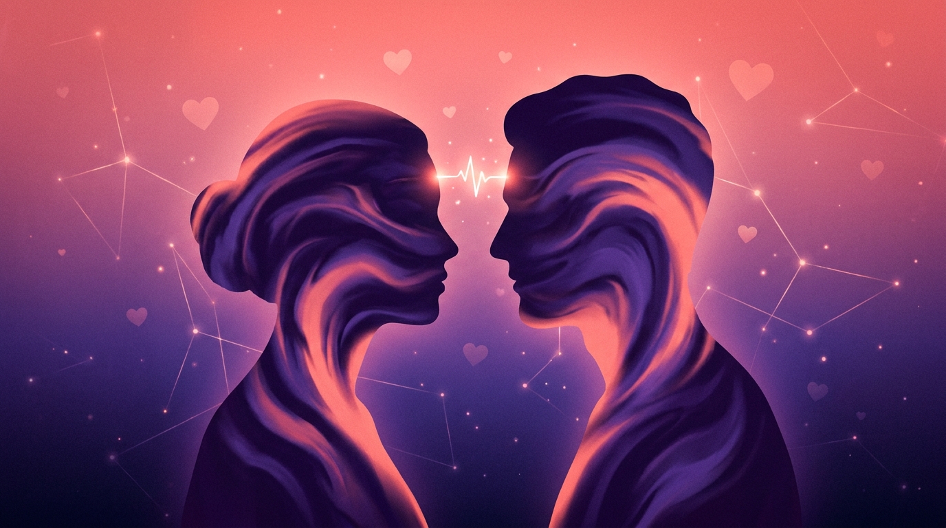 FlickDate Early Access