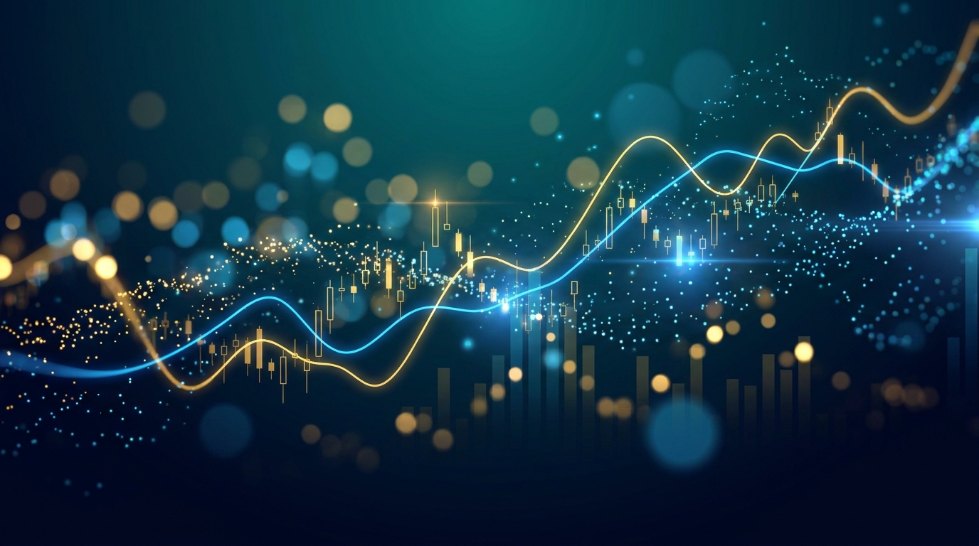 Investment and Market Guidance