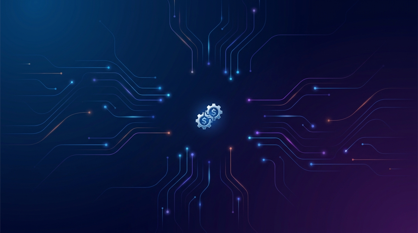 SubEngine — Billing Automation