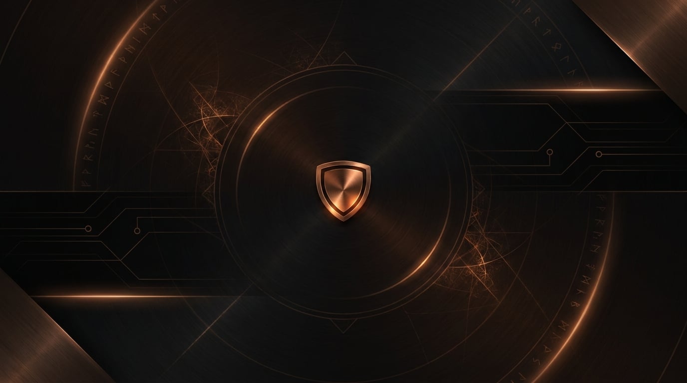 🥉 Bronze Tier