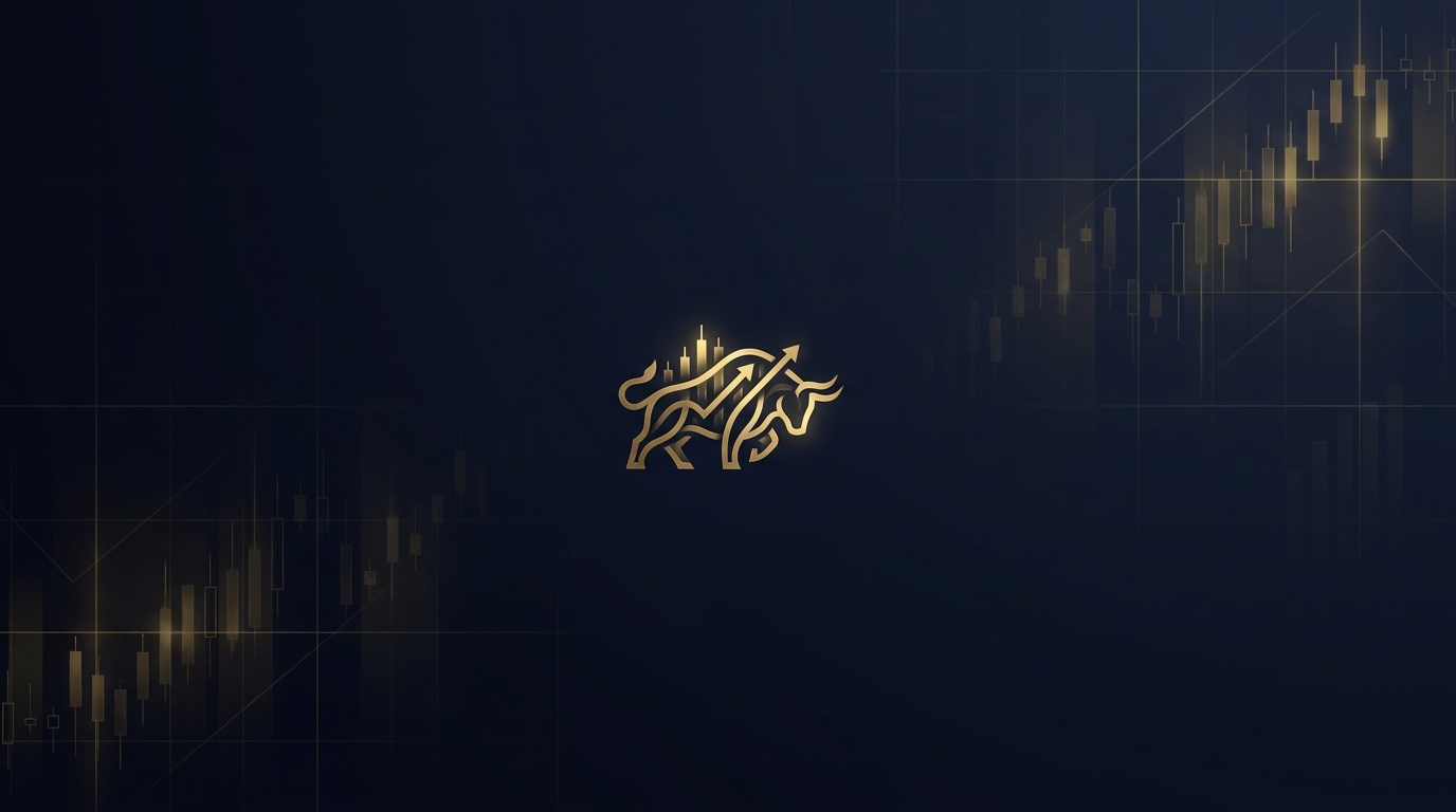 Xauspeechless funding 