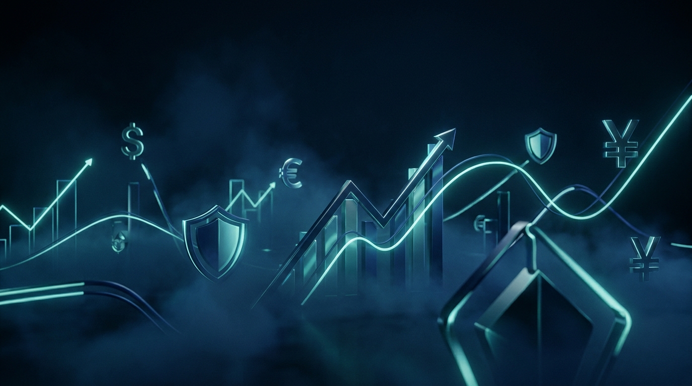 OneFinance Insider