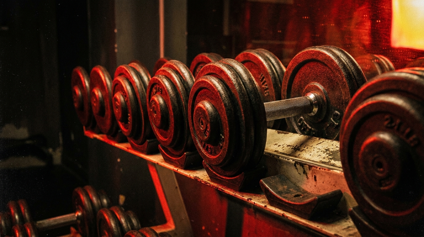 Plateau Breaker Program