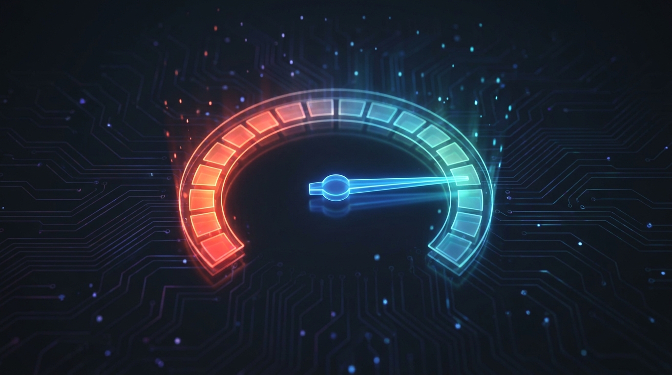 AI Hype Detector