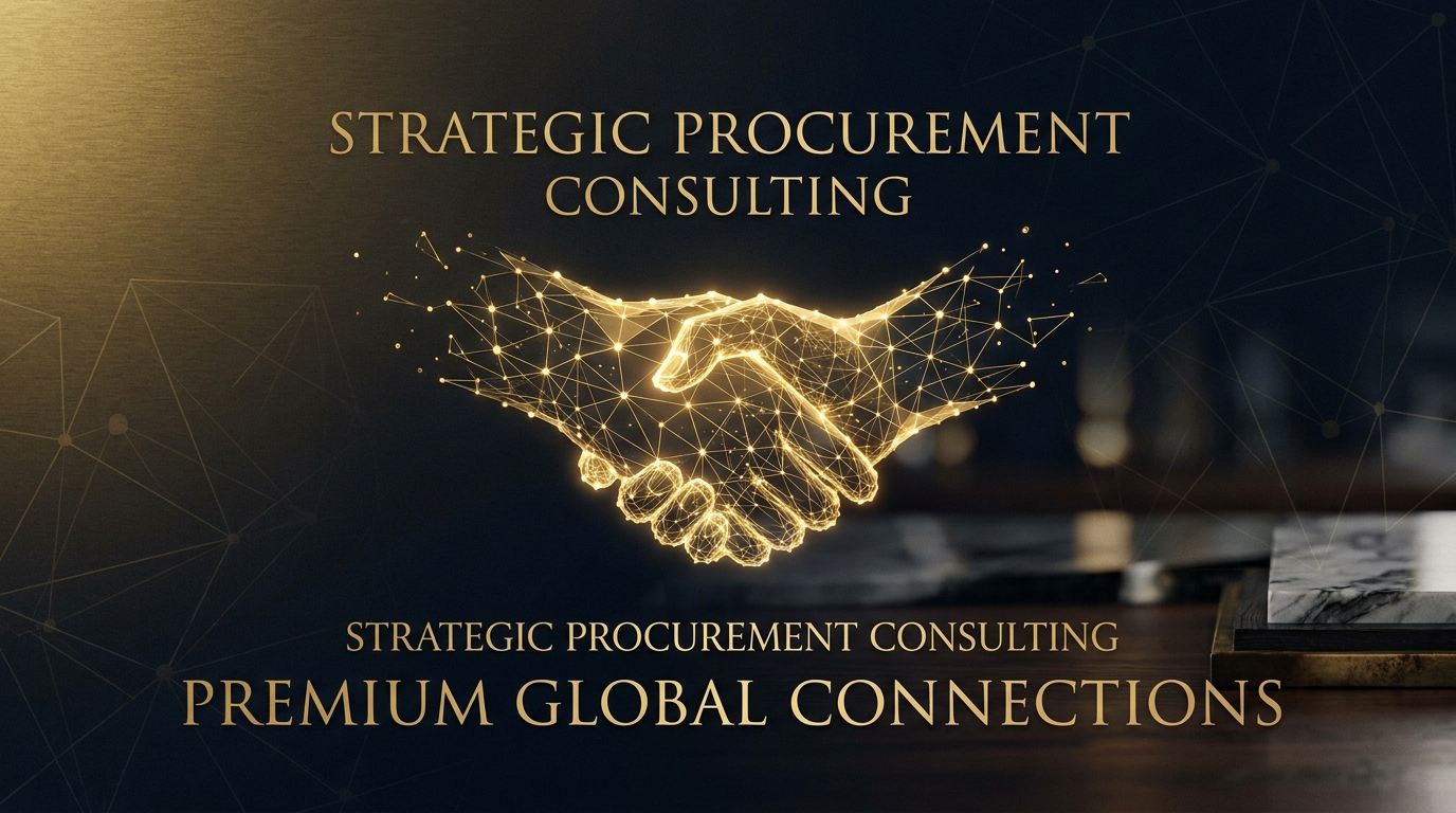 Procurement Premium