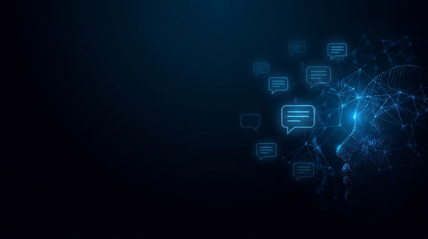 ReplyBot Pro