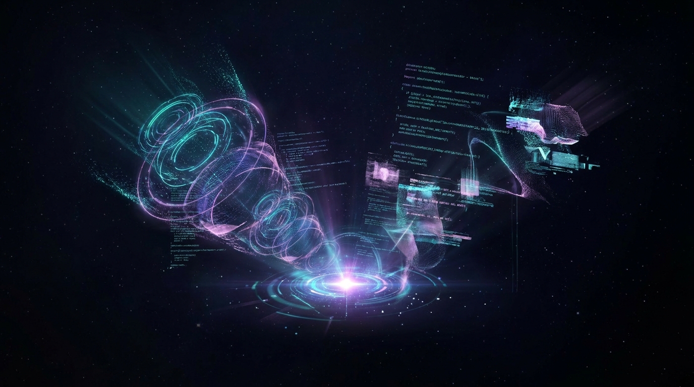 Generative AI Certification