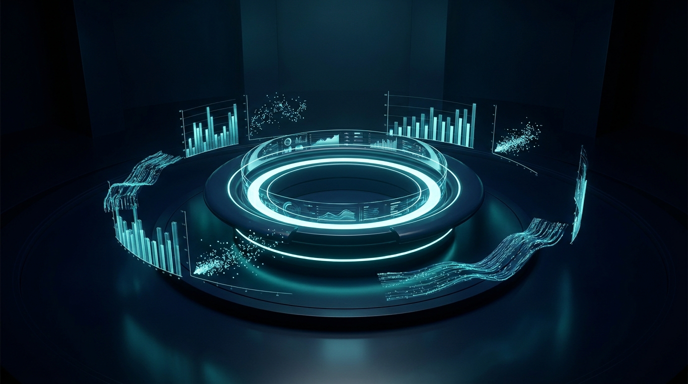 Data Science Certification