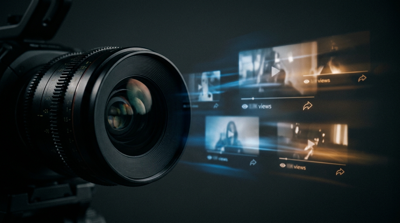 Content Growth Program