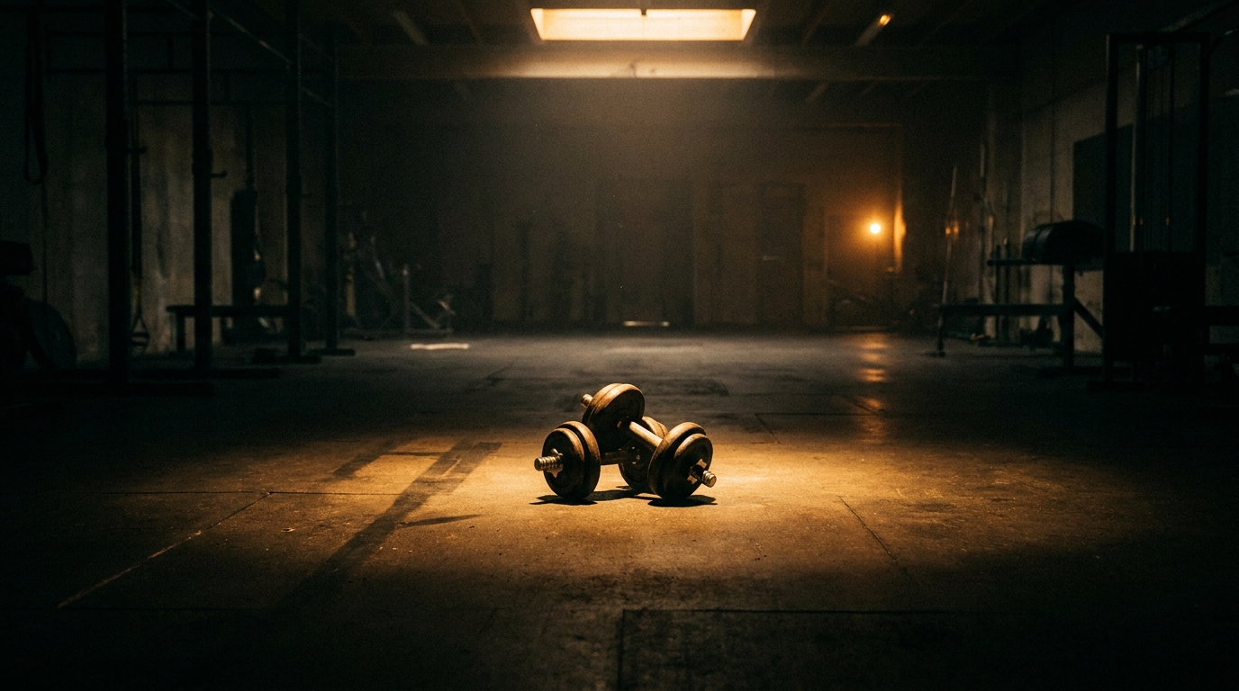 IronMind Newsletter