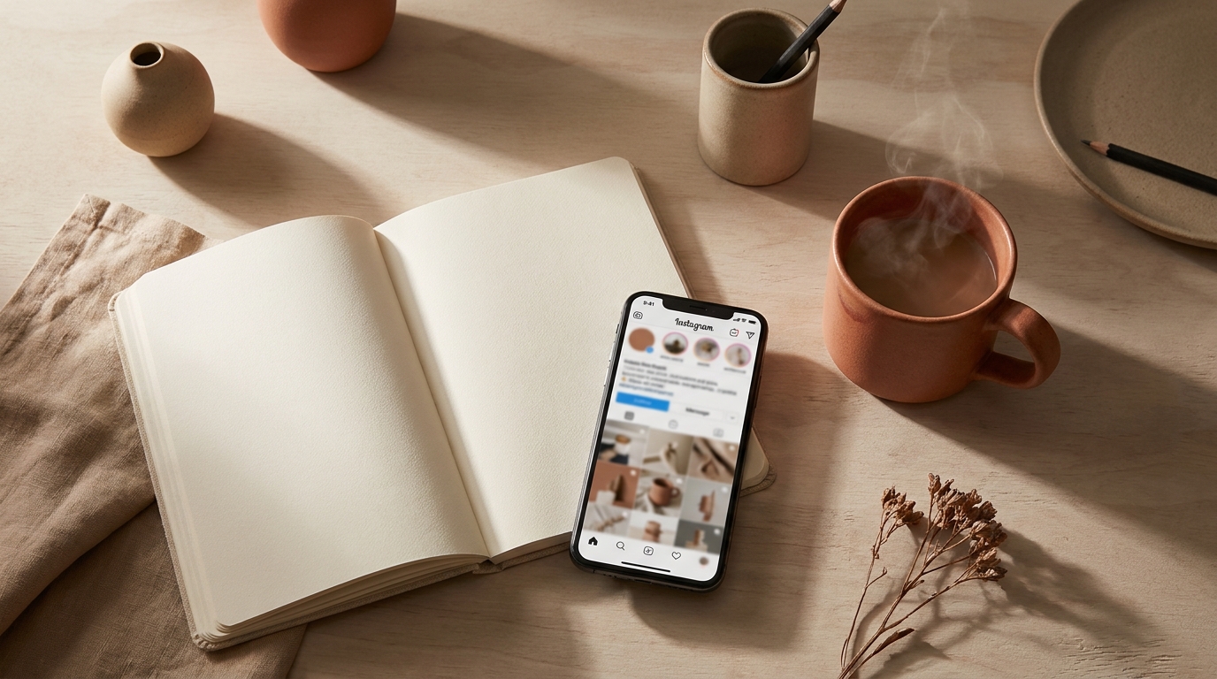 The Trust-To-Client Content Plan