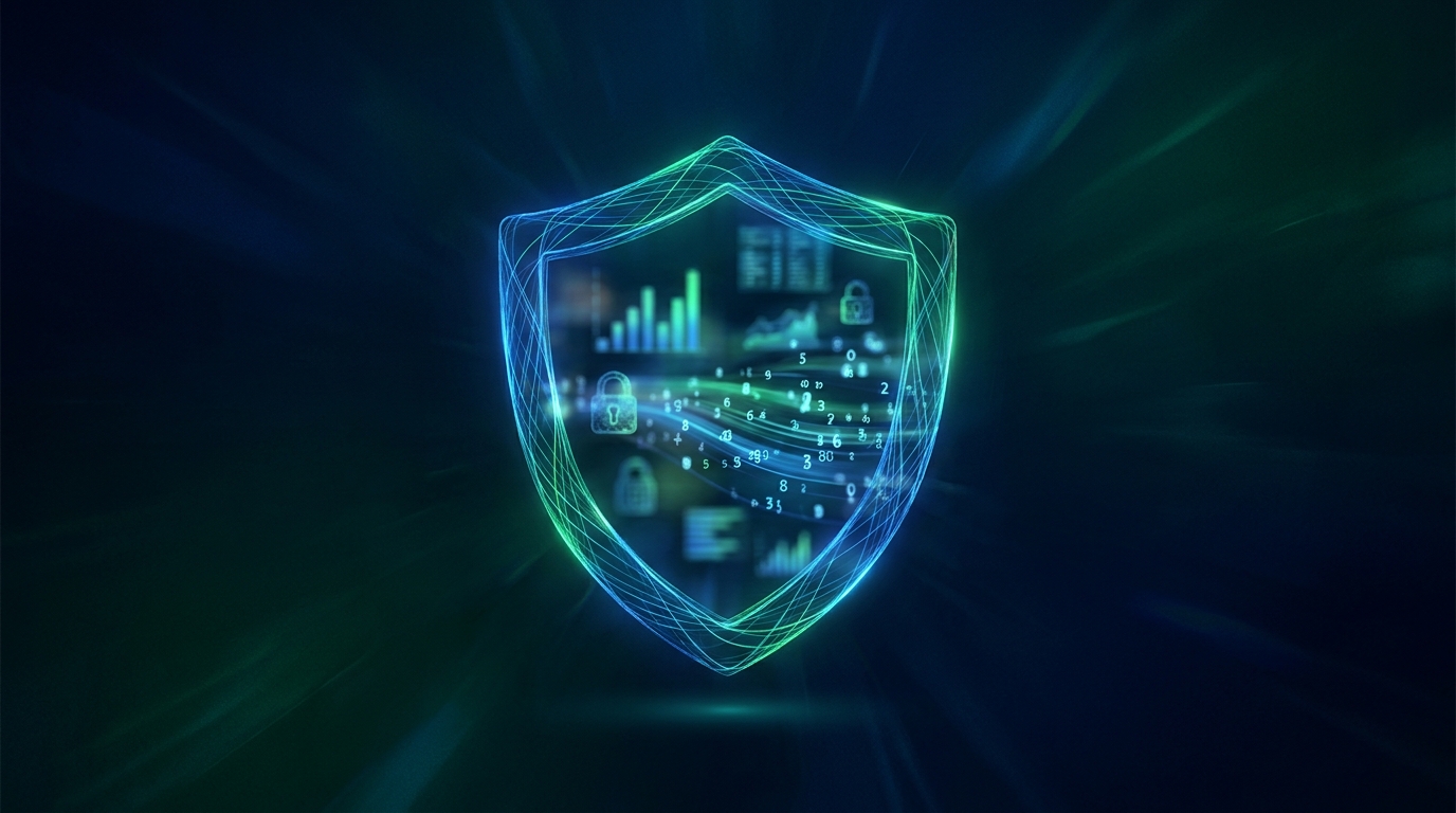 CyberFinance Suite