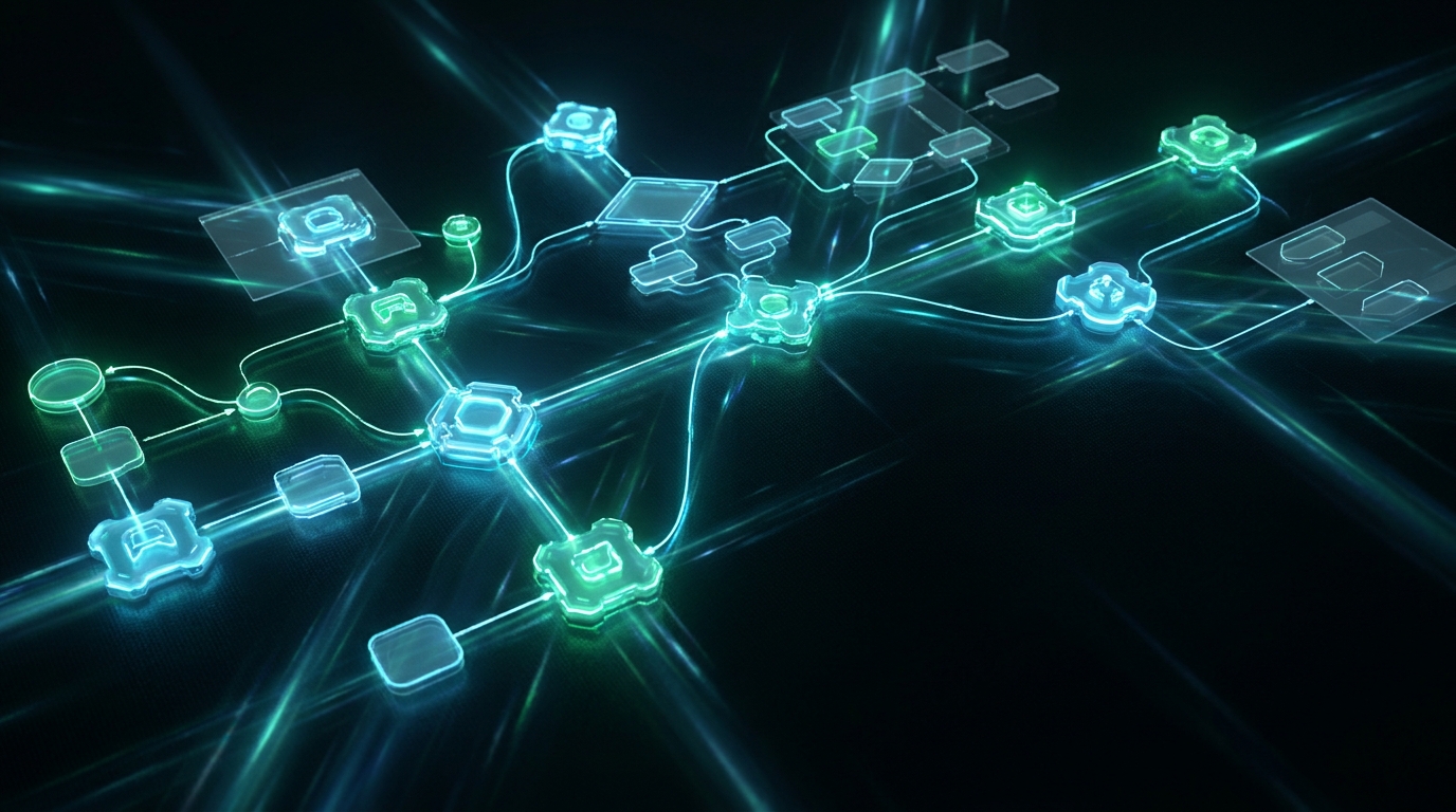 Agent AI Certification