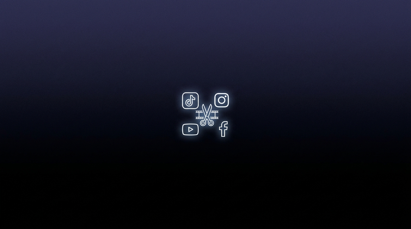 Dishpilot Clipping Program
