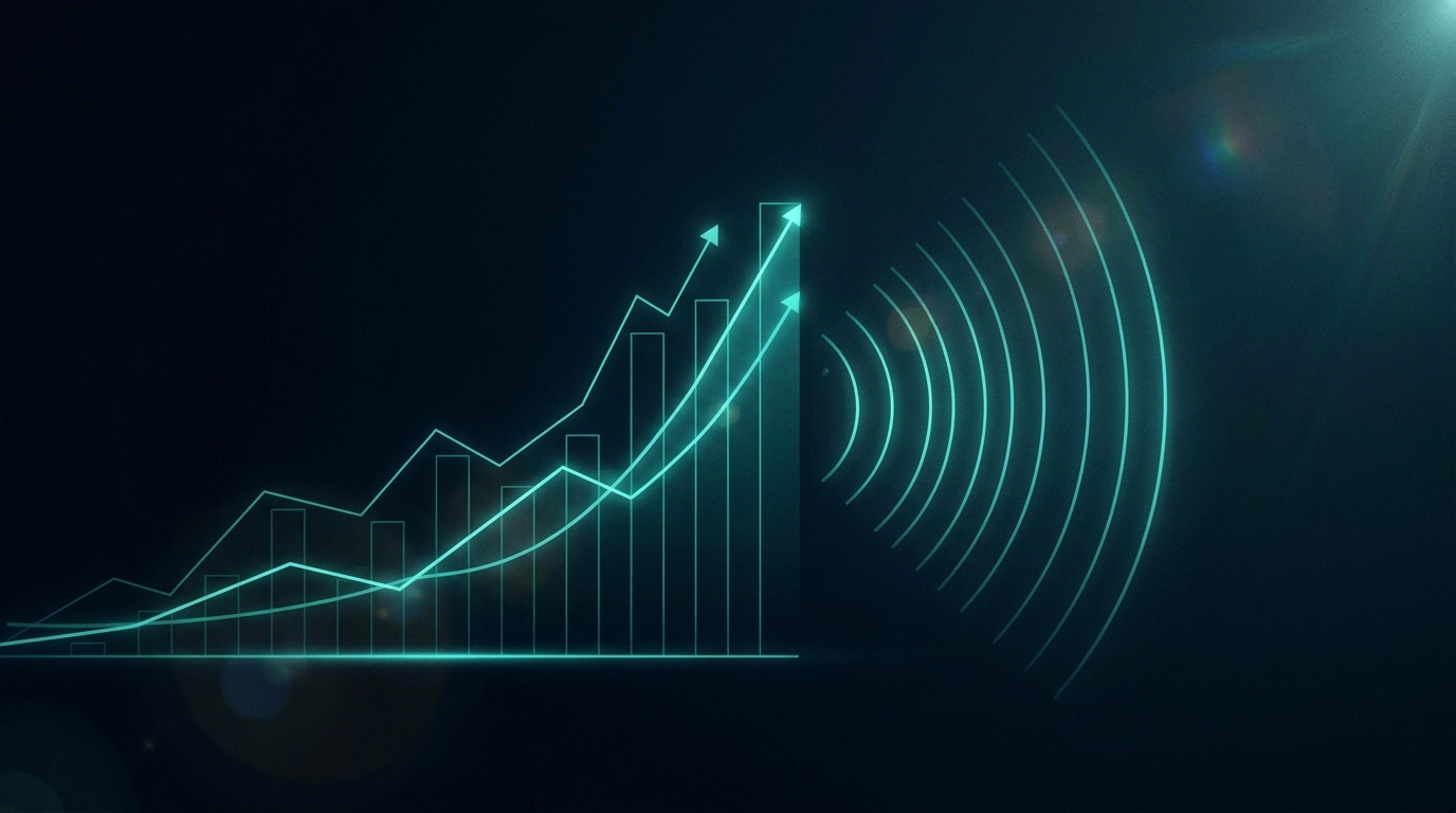 Revenue Radar Pro
