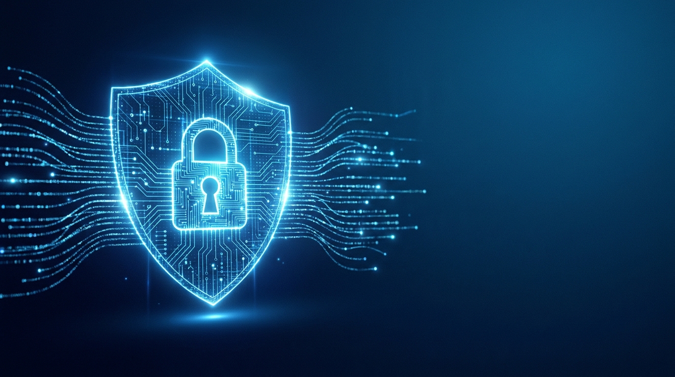 PG Program in Cyber Security