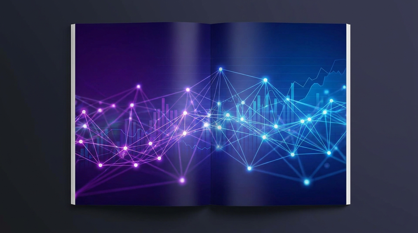 MarketMind Community