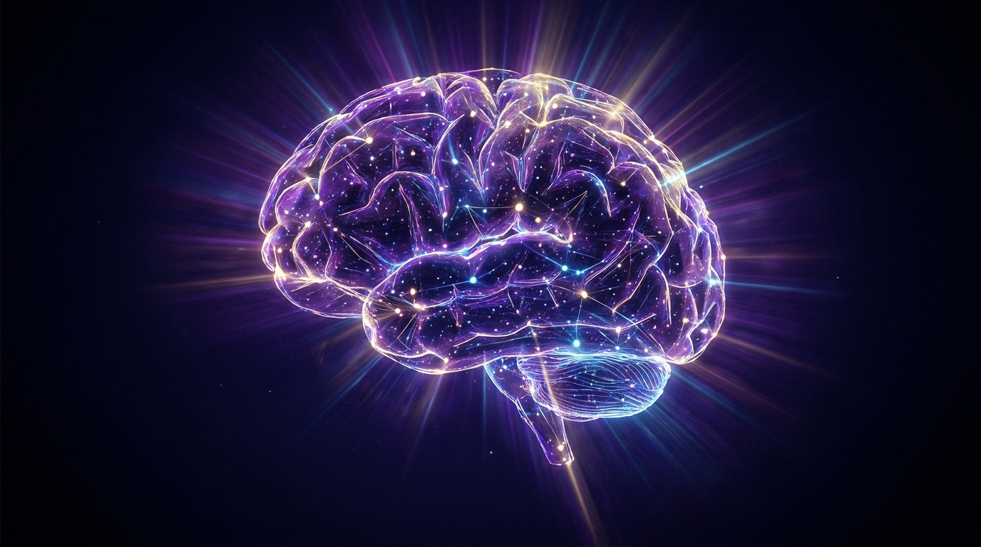 PG Program in Artificial Intelligence