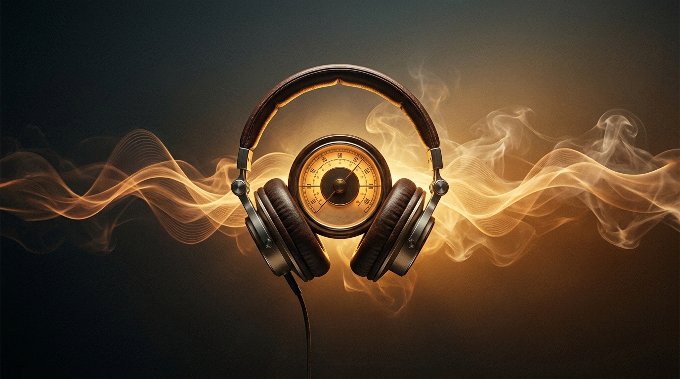 TheSoundFM Insider