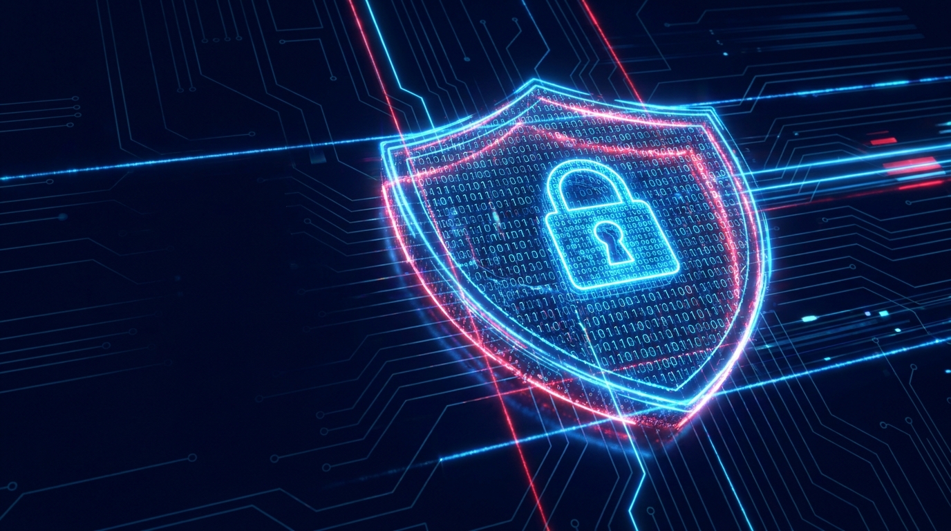 Cyber Security Certification