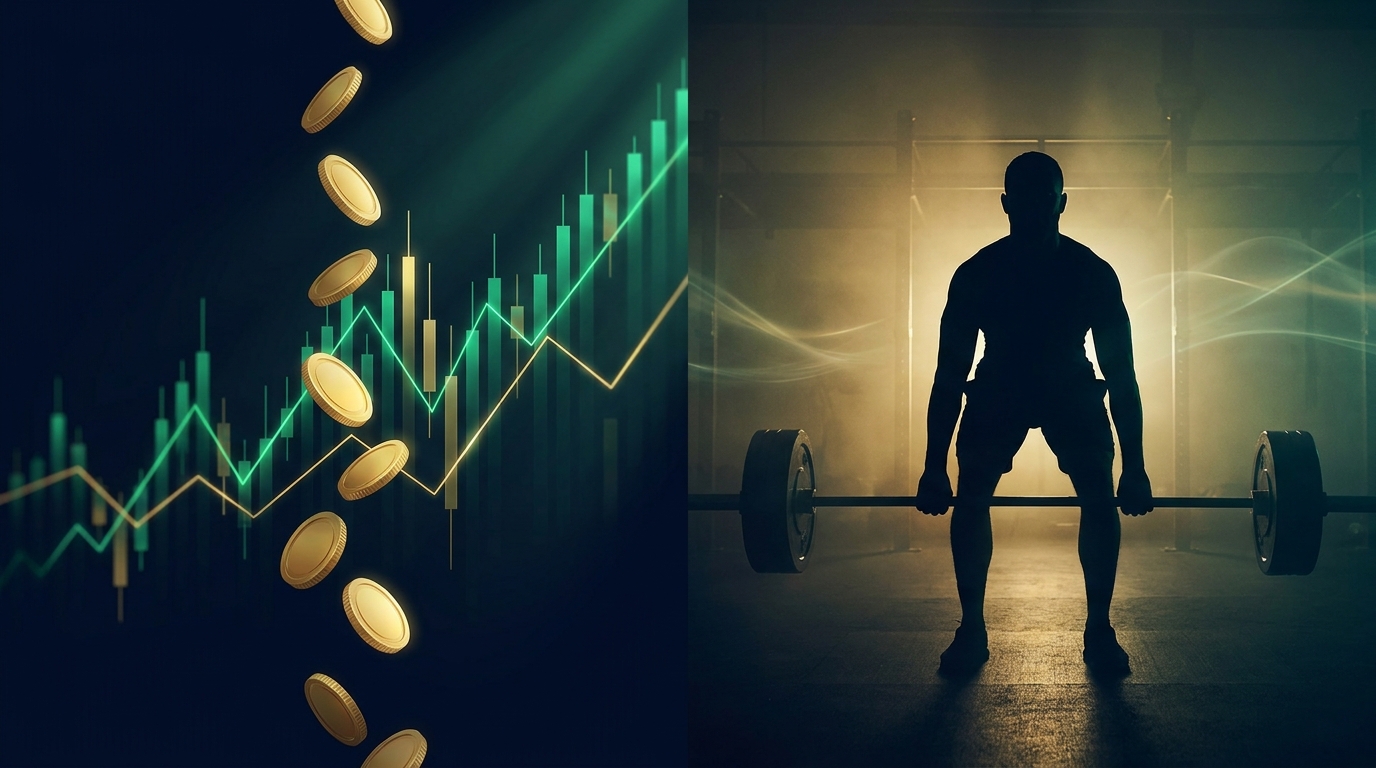 The Compound Effect Newsletter