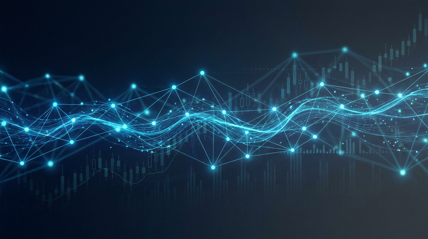 Trading Automation Bundle