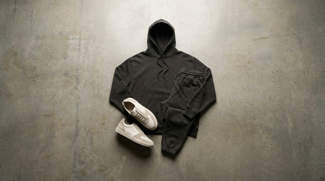 Threadline Collective