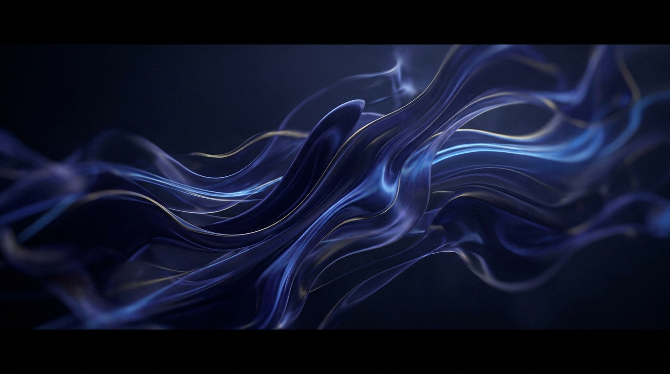 Motion Design Project