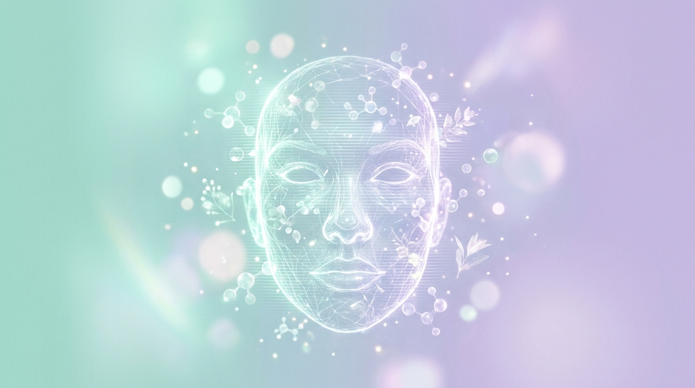 ClearSkin AI Pro