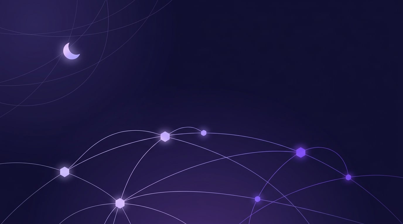 Starter — Free Access