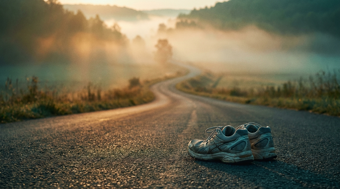 Mile by Mile Membership